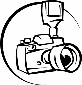 professional-camera-coloring-page